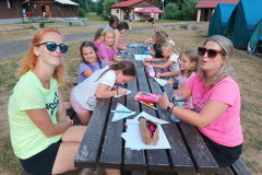 image020