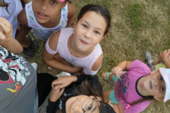 WhatsApp-Image-2023-07-21-at-11.42.45