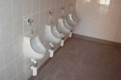 133