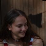 Sára Sára