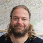 Dan Dan