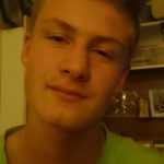 Daniel Jeník Daniel Jeník
