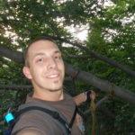 Marek Marek